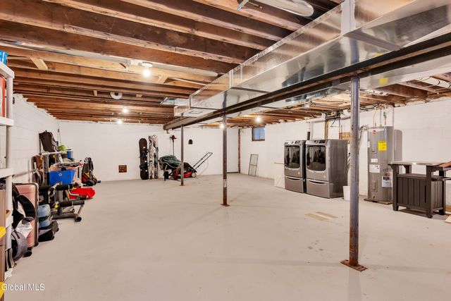 14 Coachman Drive, Milton, NY 12020