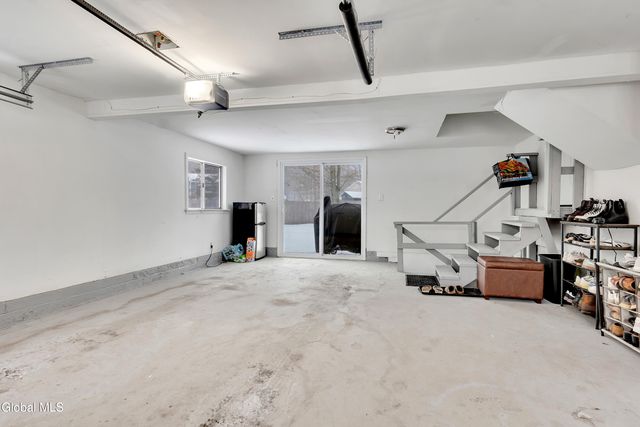 14 Coachman Drive, Milton, NY 12020