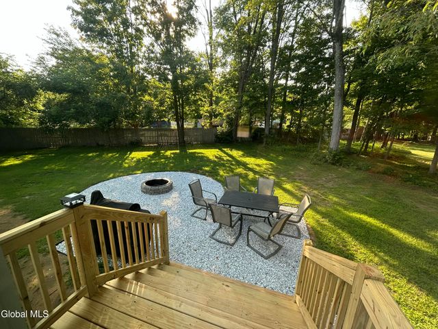 14 Coachman Drive, Milton, NY 12020