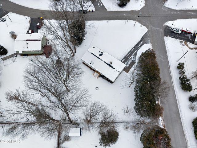 14 Coachman Drive, Milton, NY 12020