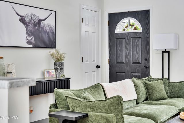 14 Coachman Drive, Milton, NY 12020