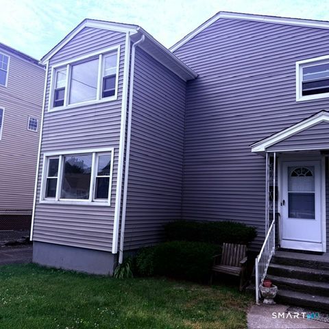 188 Edna Avenue 1, Bridgeport, CT 06610