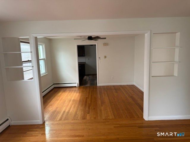 188 Edna Avenue 1, Bridgeport, CT 06610