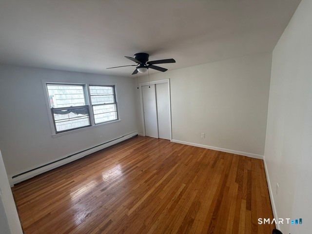 188 Edna Avenue 1, Bridgeport, CT 06610