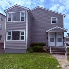 188 Edna Avenue 1, Bridgeport, CT 06610