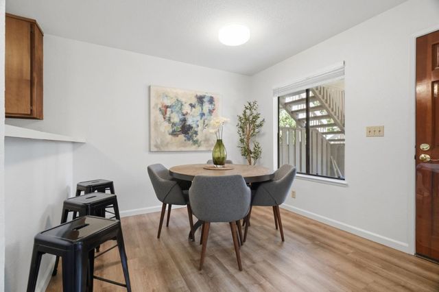 1248 Coyote Creek Place, San Jose, CA 95116