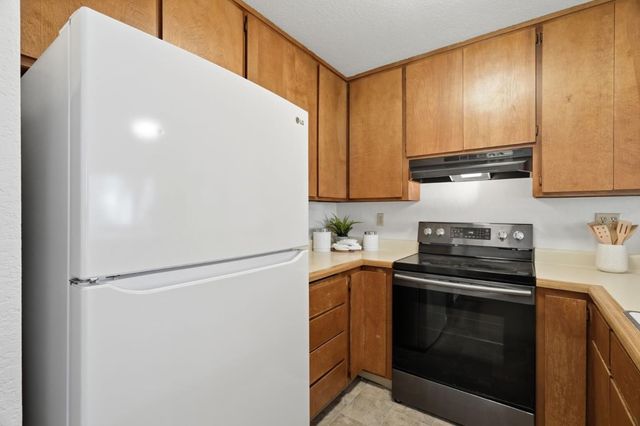 1248 Coyote Creek Place, San Jose, CA 95116