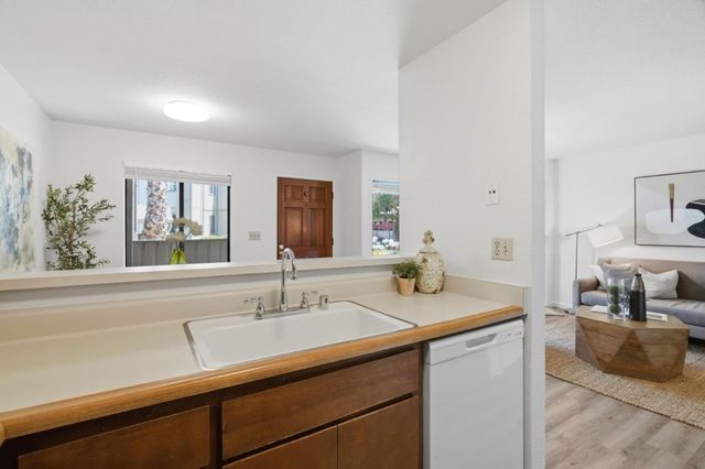 1248 Coyote Creek Place, San Jose, CA 95116