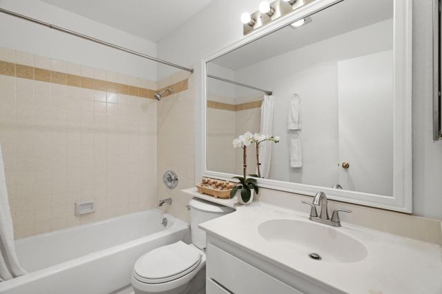 1248 Coyote Creek Place, San Jose, CA 95116