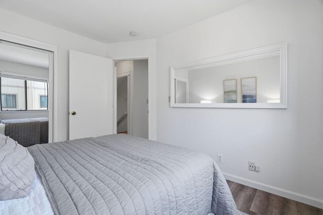 1248 Coyote Creek Place, San Jose, CA 95116