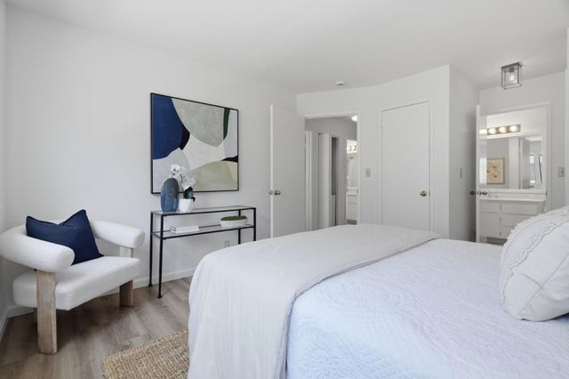 1248 Coyote Creek Place, San Jose, CA 95116