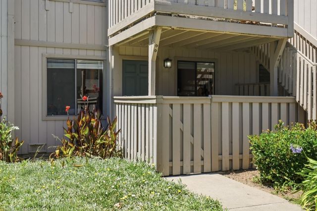 1248 Coyote Creek Place, San Jose, CA 95116