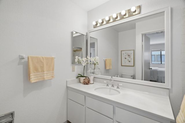 1248 Coyote Creek Place, San Jose, CA 95116