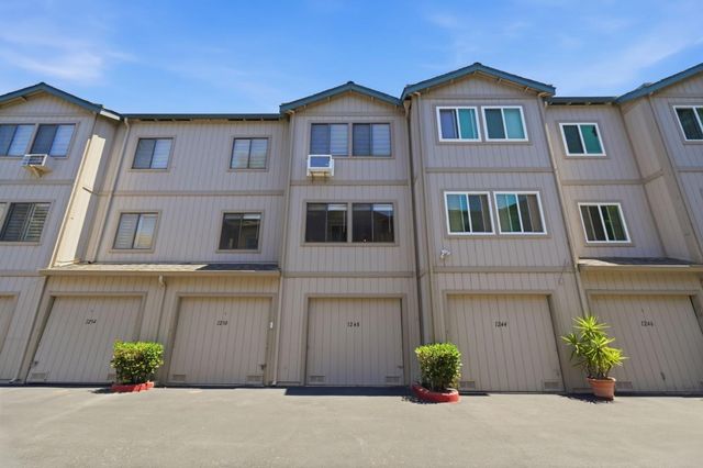 1248 Coyote Creek Place, San Jose, CA 95116