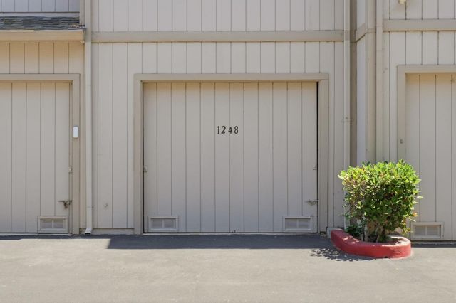 1248 Coyote Creek Place, San Jose, CA 95116