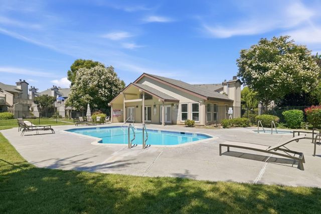 1248 Coyote Creek Place, San Jose, CA 95116