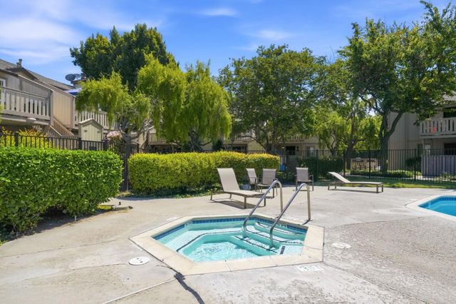1248 Coyote Creek Place, San Jose, CA 95116