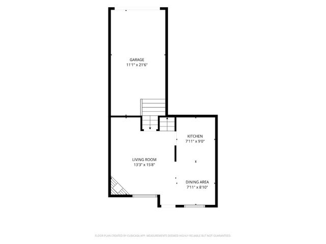 1248 Coyote Creek Place, San Jose, CA 95116