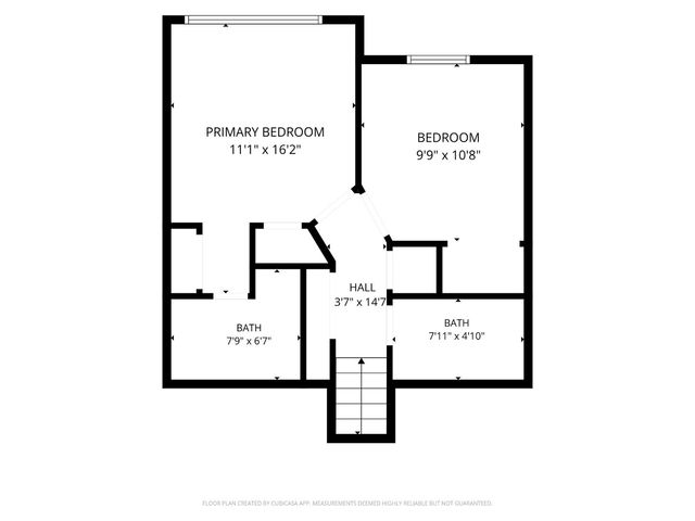 1248 Coyote Creek Place, San Jose, CA 95116