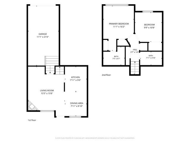 1248 Coyote Creek Place, San Jose, CA 95116