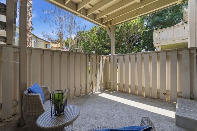 1248 Coyote Creek Place, San Jose, CA 95116