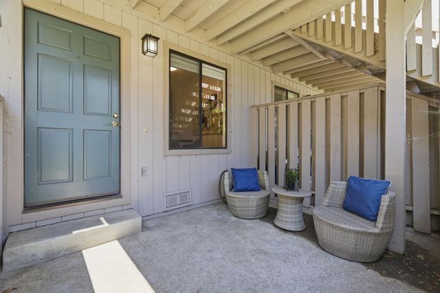 1248 Coyote Creek Place, San Jose, CA 95116