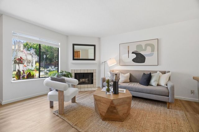 1248 Coyote Creek Place, San Jose, CA 95116