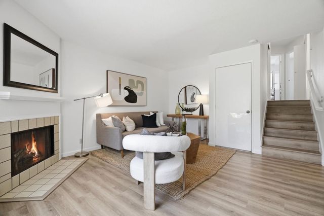 1248 Coyote Creek Place, San Jose, CA 95116