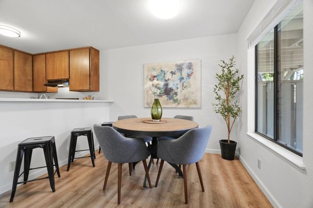 1248 Coyote Creek Place, San Jose, CA 95116