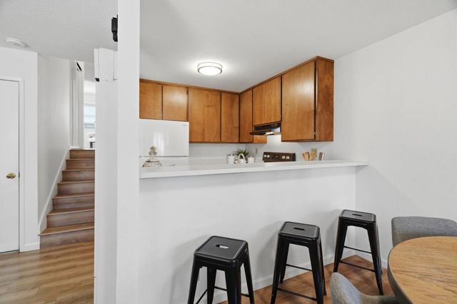 1248 Coyote Creek Place, San Jose, CA 95116