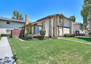 15153 Monterey, Chino Hills, CA 91709