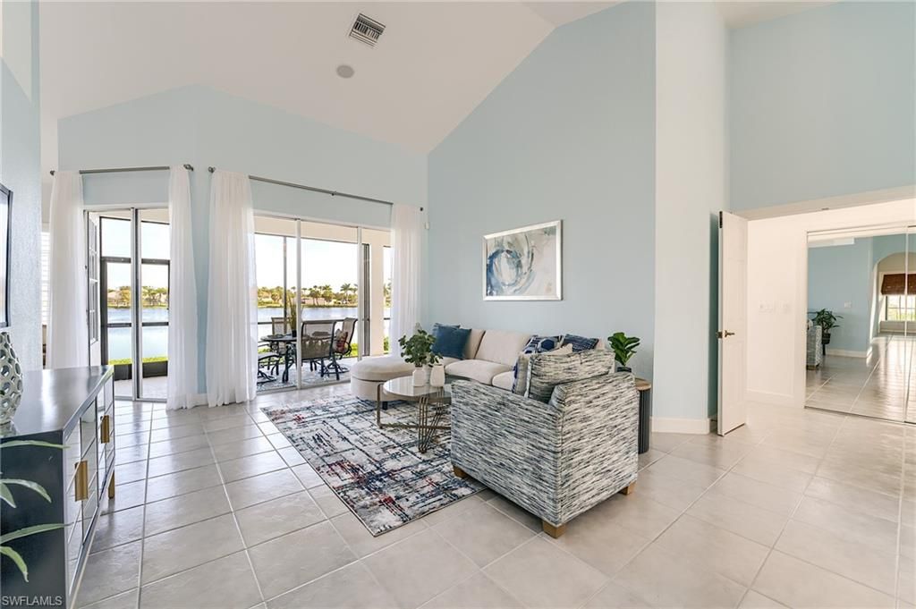 8864 New Castle DR, FORT MYERS, FL 33908 — photo 3