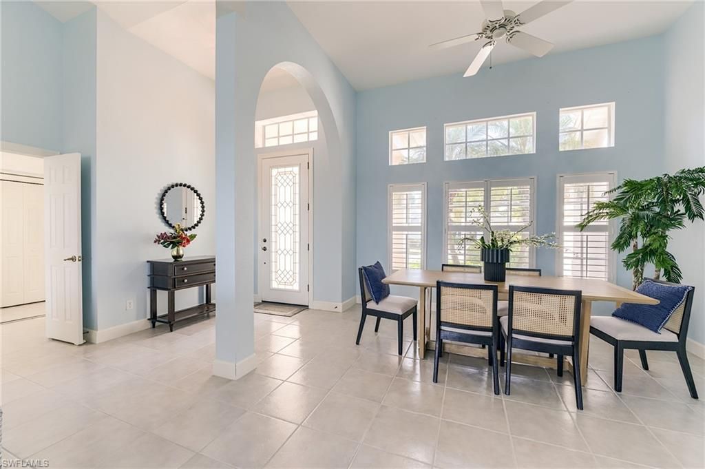 8864 New Castle DR, FORT MYERS, FL 33908 — photo 4