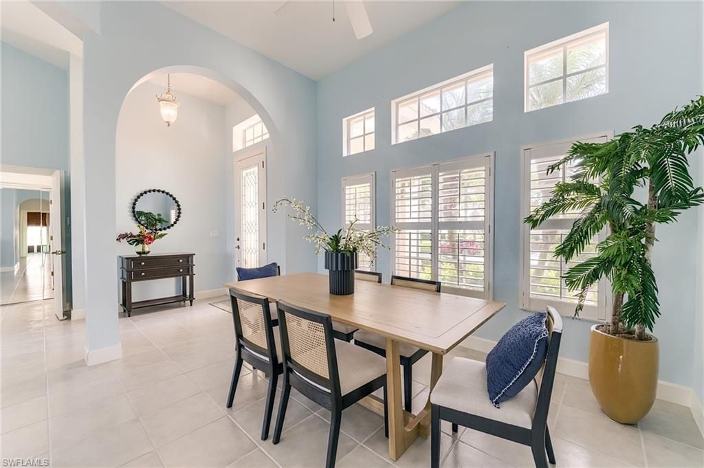 8864 New Castle DR, FORT MYERS, FL 33908 — photo 5