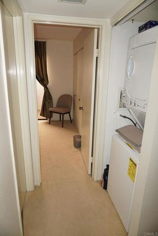 12885 Camino De La Breccia, San Diego, CA 92128