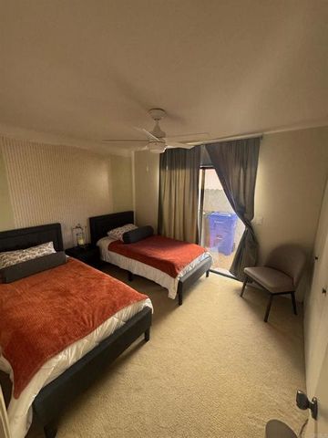 12885 Camino De La Breccia, San Diego, CA 92128