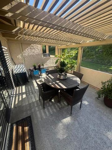 12885 Camino De La Breccia, San Diego, CA 92128