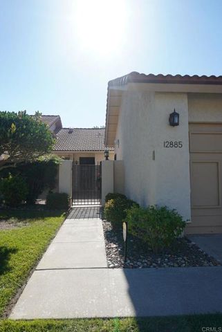 12885 Camino De La Breccia, San Diego, CA 92128
