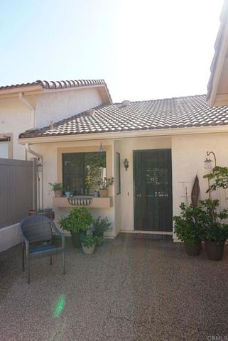 12885 Camino De La Breccia, San Diego, CA 92128