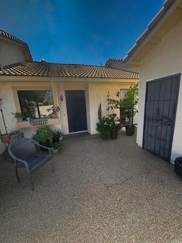 12885 Camino De La Breccia, San Diego, CA 92128