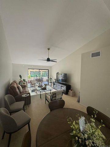 12885 Camino De La Breccia, San Diego, CA 92128