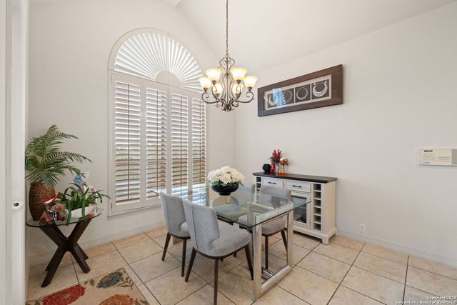 846 Fawnway, San Antonio, TX 78260