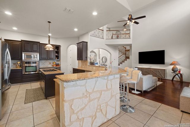 846 Fawnway, San Antonio, TX 78260