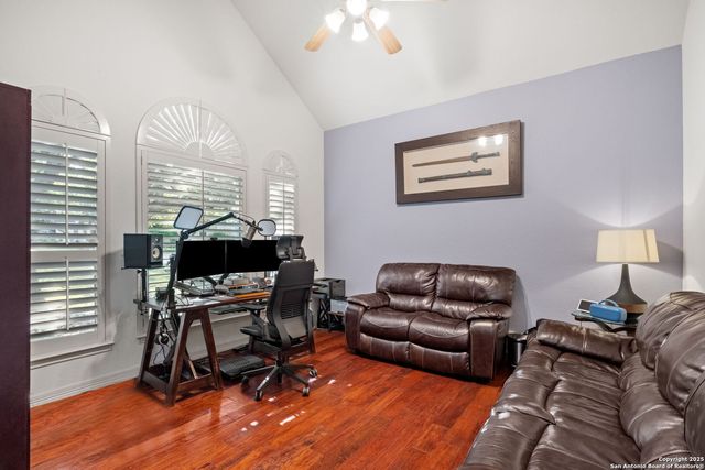 846 Fawnway, San Antonio, TX 78260