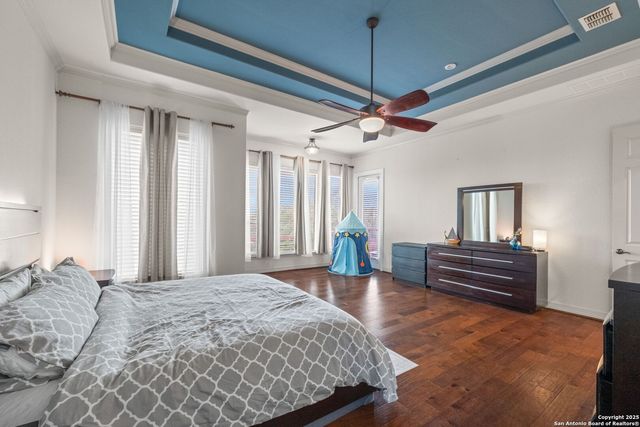 846 Fawnway, San Antonio, TX 78260