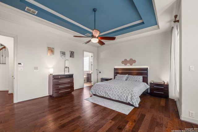 846 Fawnway, San Antonio, TX 78260