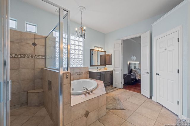 846 Fawnway, San Antonio, TX 78260