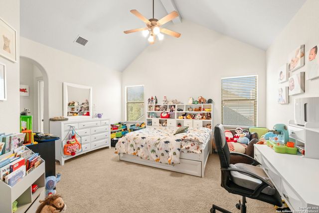 846 Fawnway, San Antonio, TX 78260