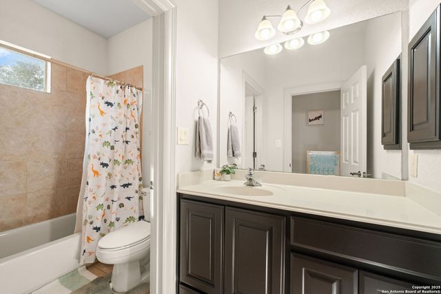 846 Fawnway, San Antonio, TX 78260