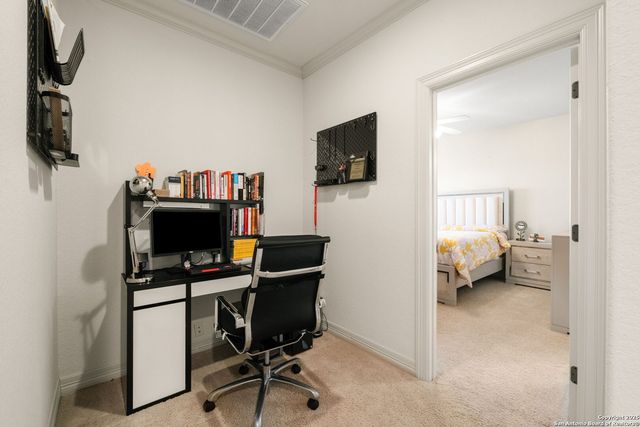 846 Fawnway, San Antonio, TX 78260